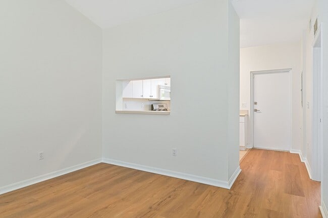 Photo - ~2 bed/2 bath UPDATED condo at The Cove on Six Mile