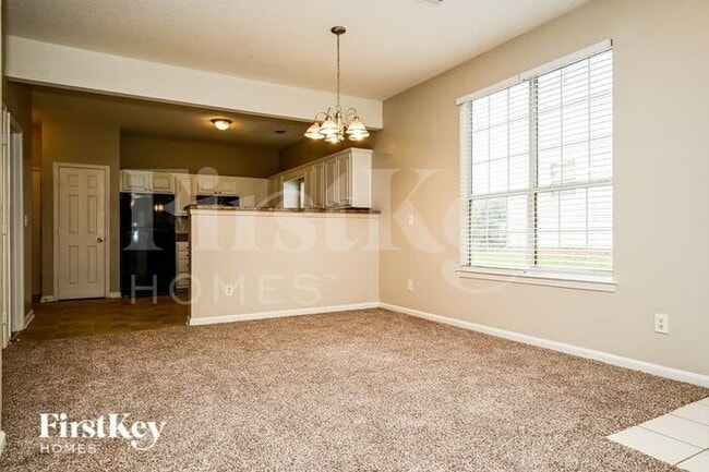 Photo - 2473 Brianna Dr