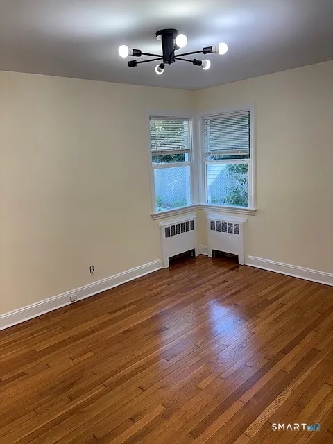 Photo - 663 High Ridge Rd