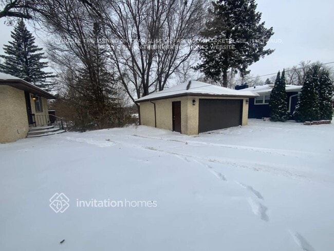 Photo - 1621 Rice Creek Rd NE