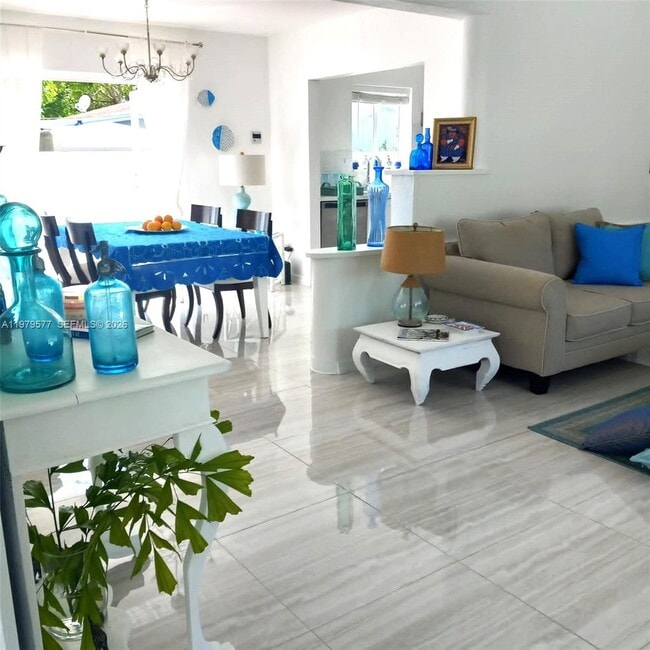 Photo - 6910 Rue Notre Dame