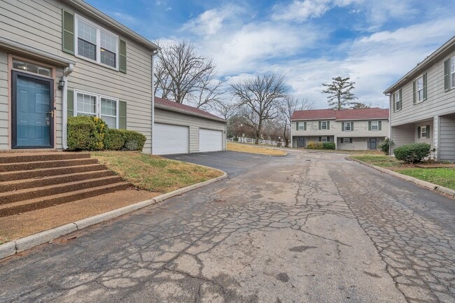 Photo - 2077 Nashboro Blvd