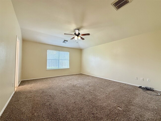 Photo - 3518 Aztec Wood Dr