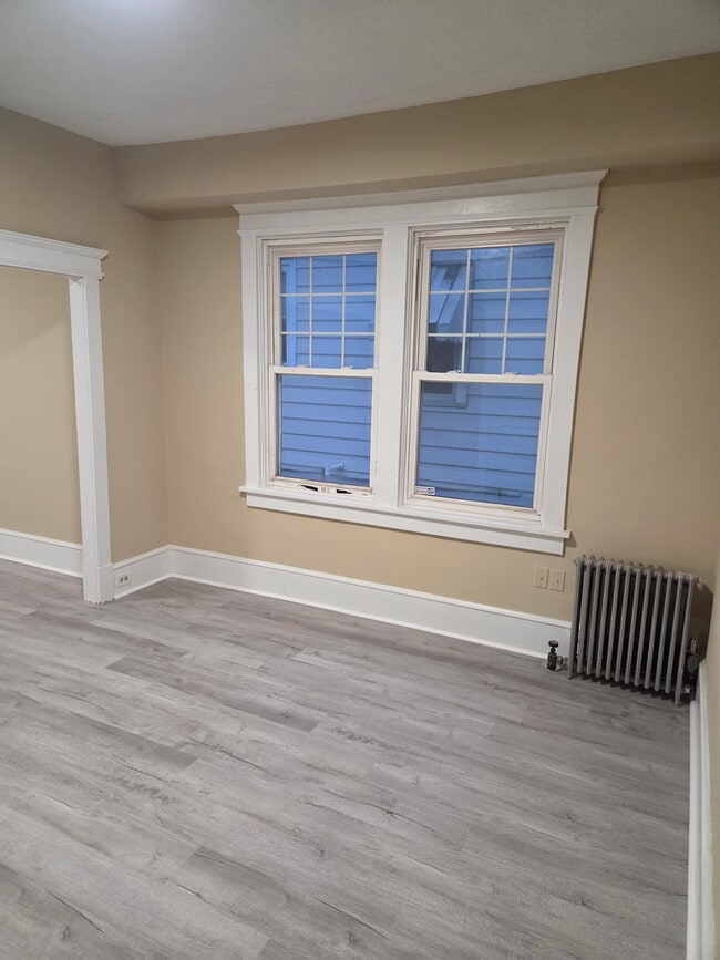 Photo - 1116 Ashley St