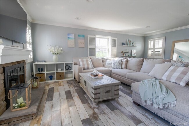 Photo - 55 Indiana Ave