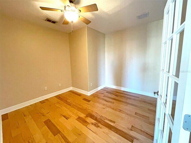 Photo - 7580 Toscana Blvd Unit 834