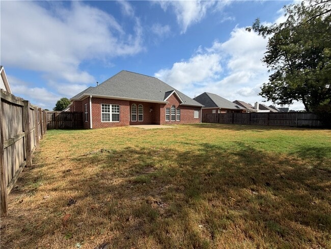 Photo - 4410 W Braymore Dr