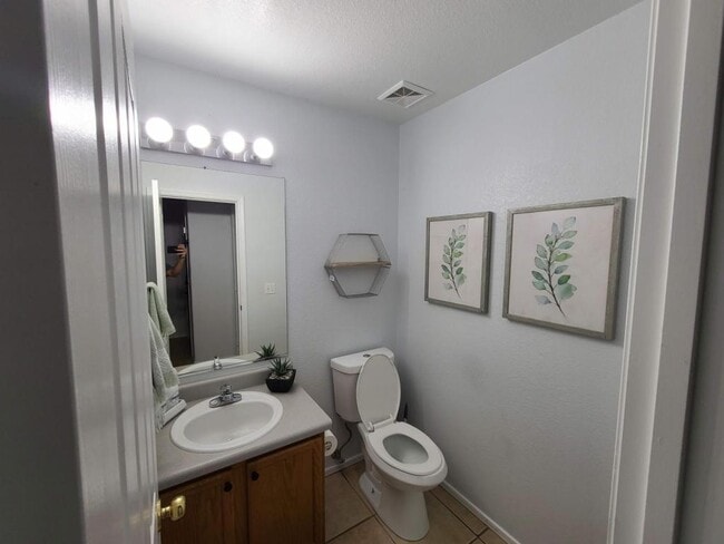 Photo - 8928 E Pampa Ave