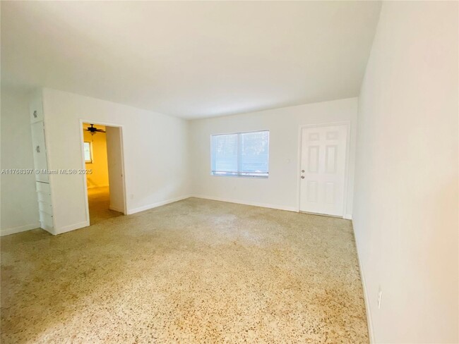 Photo - 1955 Normandy Dr Apartment Unit 3