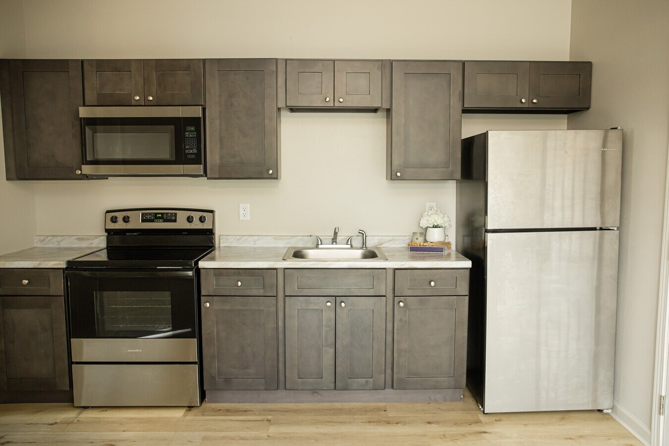 Photo - 608 Hillcrest Pkwy Unit B-208