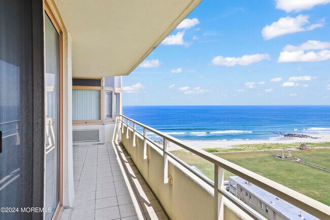 Photo - 717 Ocean Ave Condo Unit 1006