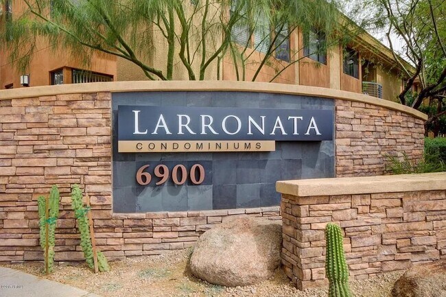 Photo - 6900 E Princess Dr Unit 1189