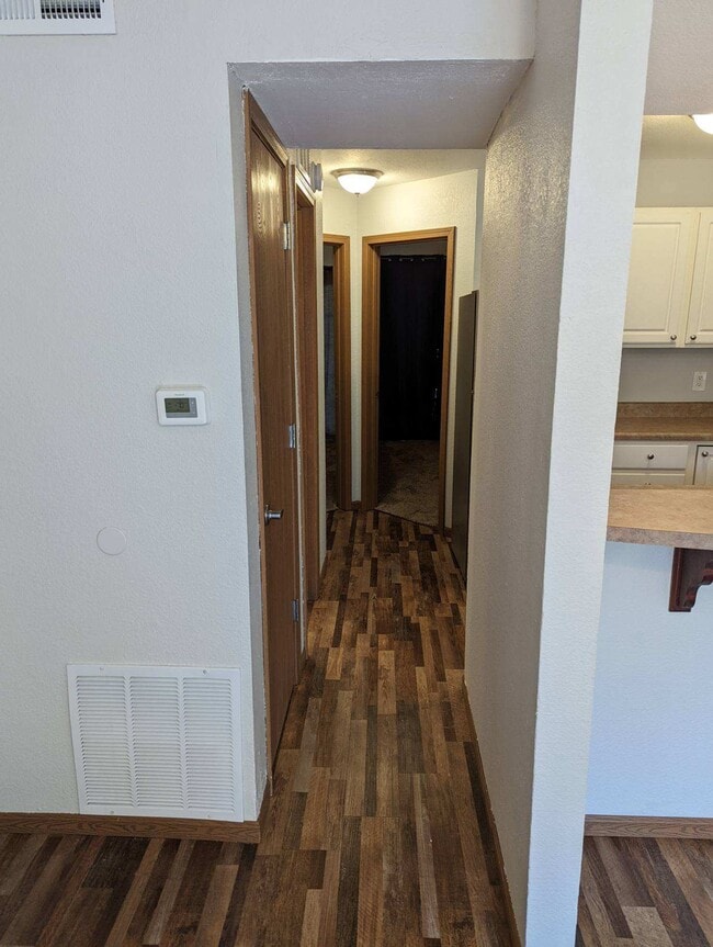 Photo - 1505 W 25th Ct Unit B7