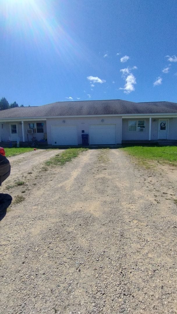 Photo - 7276 Tiger Dr Unit 7276 Tiger Dr  A