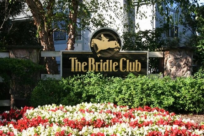 Photo - 1410 Pinhorn Dr Condo Unit 1410