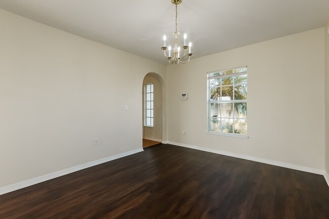 Photo - 177 Vista View Ave