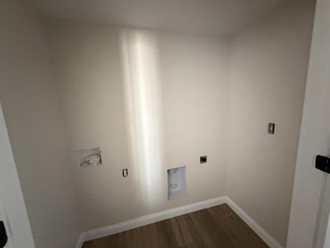 Photo - 146 Pinehurst Wy
