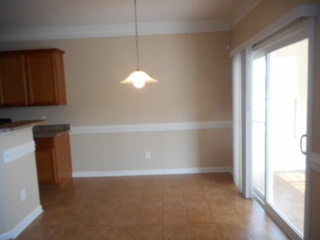 Photo - 5279 Crosswinds Rd