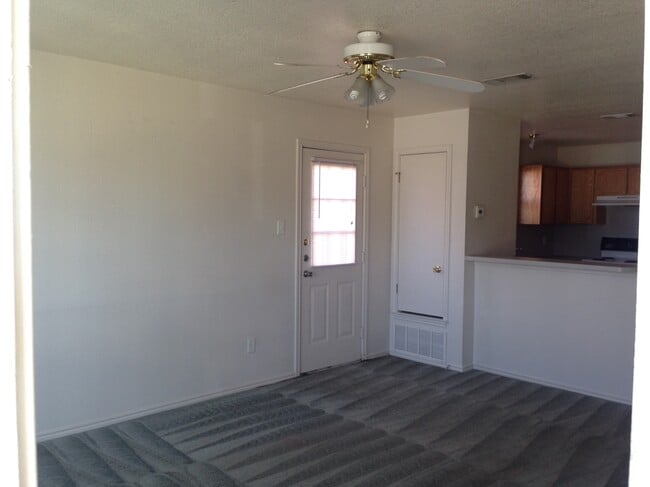 Photo - 4202 Alan Kent Dr