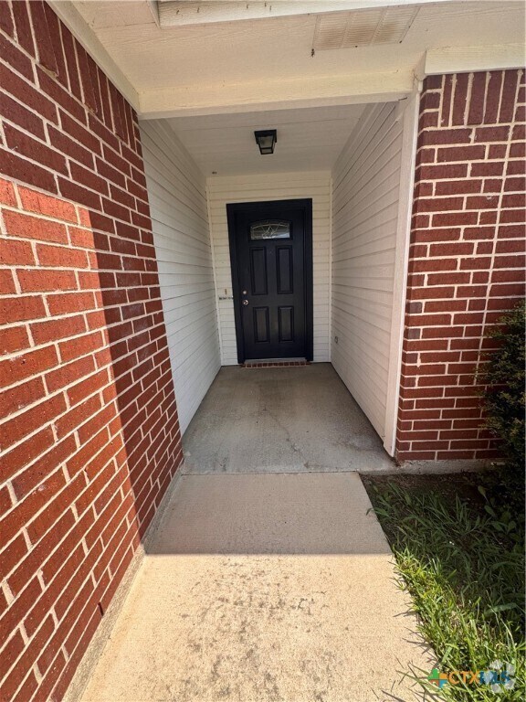 Building Photo - 3507 Republic of Texas Dr Rental