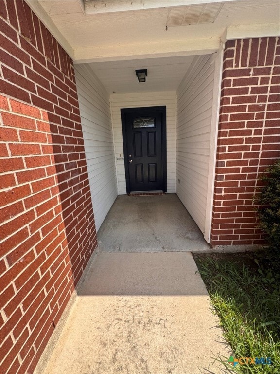 Photo - 3507 Republic of Texas Dr House