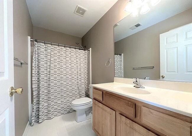 Photo - 1901 Blue Heron Dr