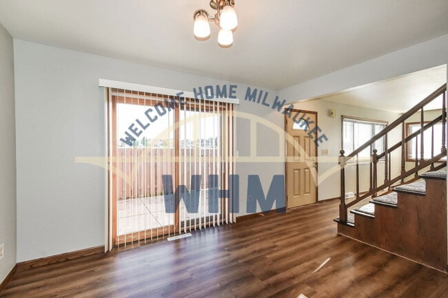 Photo - W170S7397 Parkland Dr