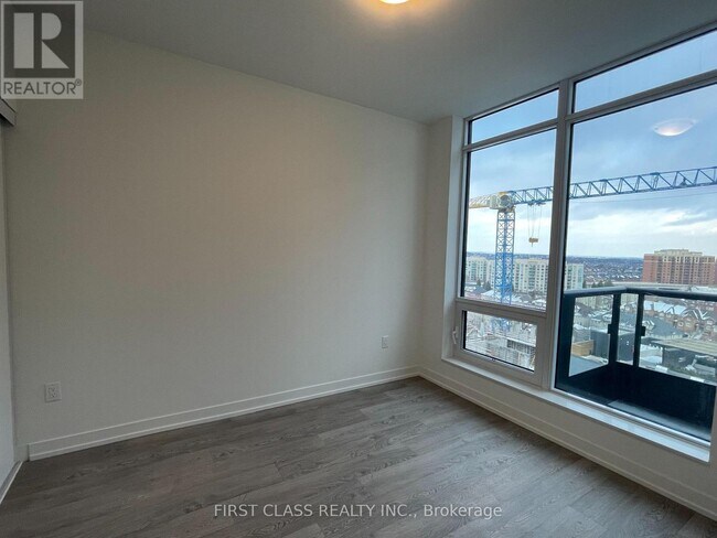 Photo - 3 Rosewater St Unit 1505W