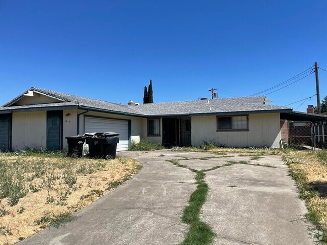 Building Photo - 4617 Livingston Way Rental