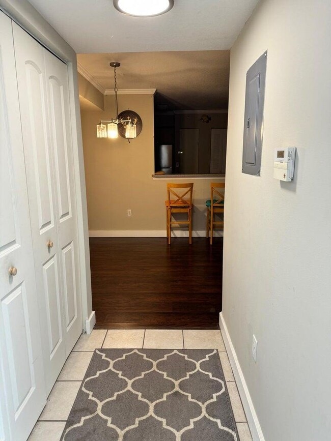 Photo - 803 Villa Cir Unit 803