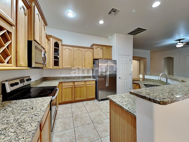 Photo - 2691 N 149th Ave