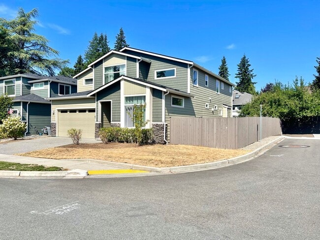 Photo - Great Home for rent