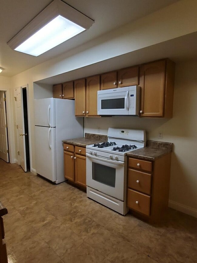 Photo - 915 S 20th St