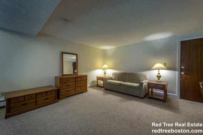 Photo - 9 Chester St Unidad 37