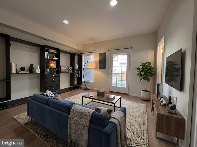 Photo - 25513 Oak Medley Terrace