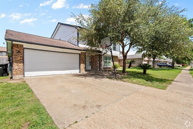 Building Photo - 4707 Cairnsean St Rental