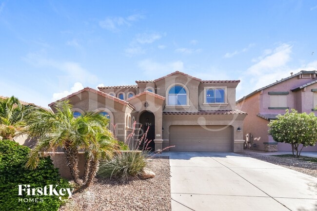 Photo - 22427 Van Der Veen Way