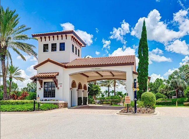 Photo - 13731 Messina Loop Unit 101