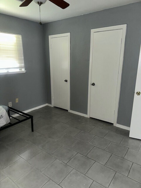 Photo - 10902 Segrest Dr