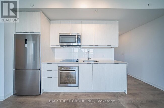 Photo - 38 Forest Manor Rd Unit 1709