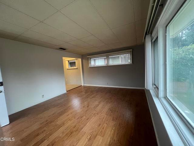 Photo - 600 Meridian Ave