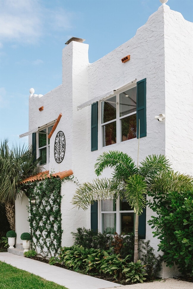 Photo - 610 38th St Unidad ID1378374P