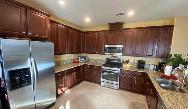 Photo - Great Home in Carson City