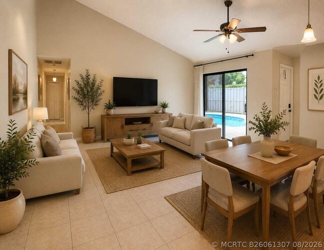 9842 Boca Gardens Cir N
