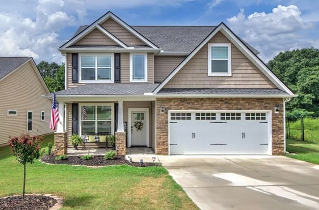 Building Photo - 232 Streams Way Unit 232 Streams Way