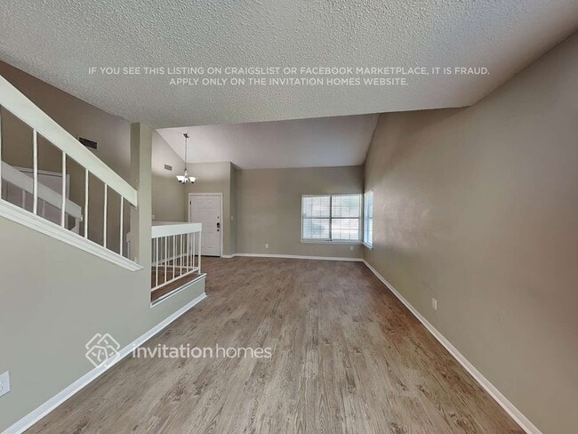 Photo - 4105 Devon Ct