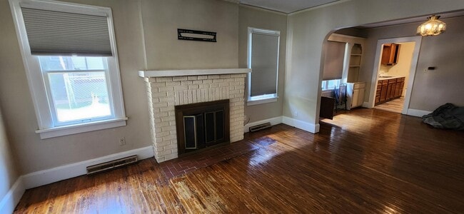 Photo - 518 Rome Ave