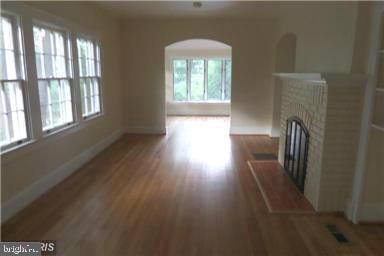 Photo - 4022 25th Rd N