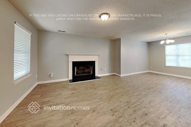 Photo - 3104 Quince Tree Wy
