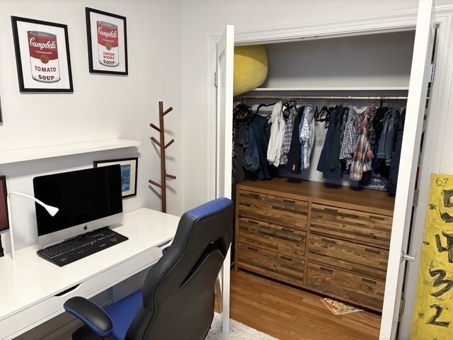 Photo - 123-127 Summit Ave